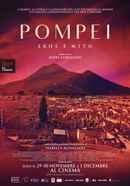 Pompeii: Eros and Myth Poster 4