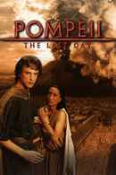 Pompeii: The Last Day Poster 5
