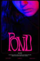 Pond Poster 2
