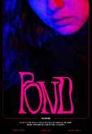 Pond Poster 3