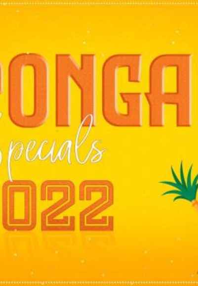 Pongal Special 2022