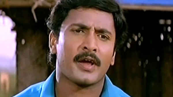 Pongalo Pongal Poster 3