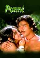 Ponni Poster 7