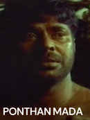 Ponthan Mada Poster 1