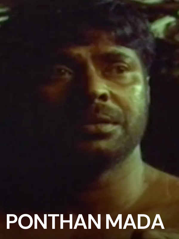 Ponthan Mada Poster 1