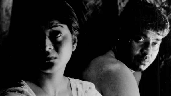 Ponthan Mada Poster 3