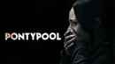 Pontypool Poster 2