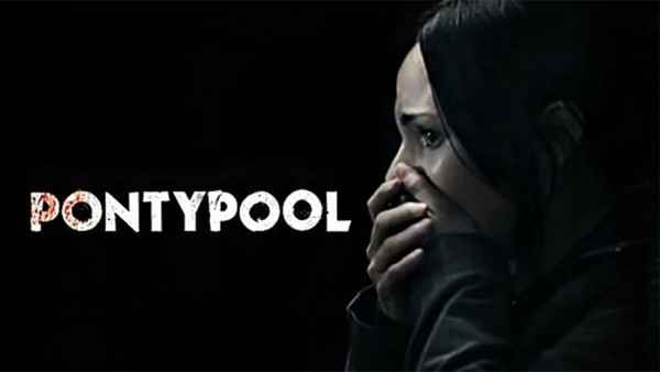 Pontypool Poster 2