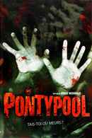 Pontypool Poster 7