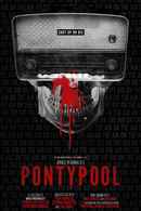 Pontypool Poster 6