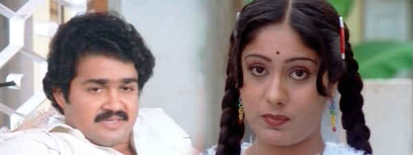 Poochakkoru Mookkuthi Poster 6