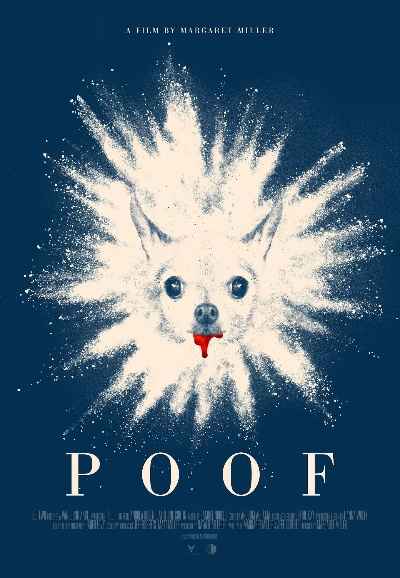 Poof