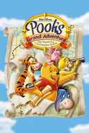 Pooh's Grand Adventure: The Search For Christopher Robin Poster 6