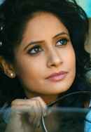 Pooja Kiven Aa Poster 5