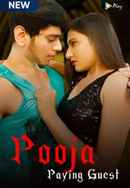 Pooja Paying Guest Poster 6