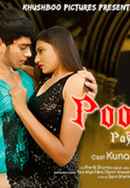 Pooja Paying Guest Poster 5