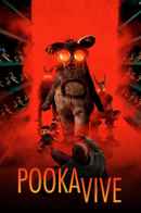 Pooka Lives! Poster 1