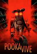 Pooka Lives! Poster 4
