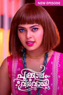 Pookalam Varavayi Poster 7