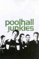 Poolhall Junkies Poster 4