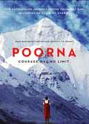Poorna Poster 4
