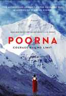 Poorna Poster 7