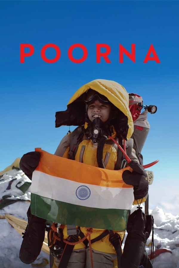 Poorna Poster 5