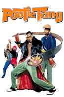 Pootie Tang Poster 7
