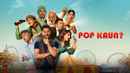 Pop Kaun Poster 3