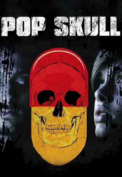 Pop Skull