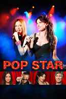 Pop Star Poster 2
