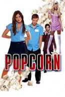 Popcorn Poster 1