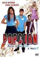 Popcorn Poster 3