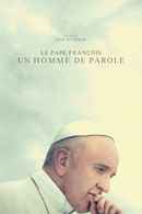 Pope Francis: A Man of His Word Poster 4