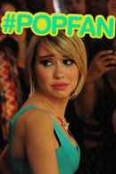 #PopFan Poster 1