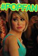 #PopFan Poster 6