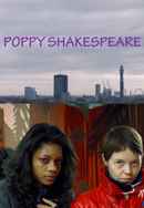 Poppy Shakespeare Poster 4