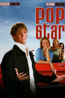 Popstar Poster 6