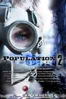 Population 2 Poster 2