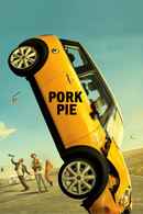 Pork Pie Poster 4