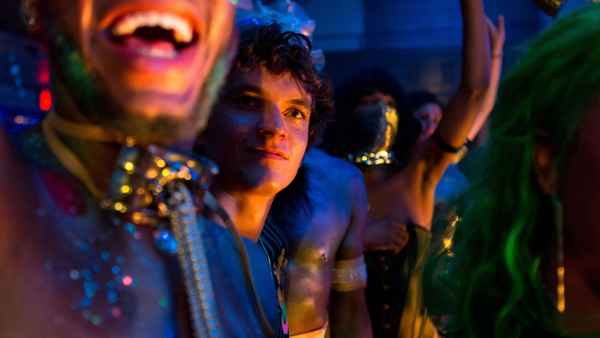 Port Authority Poster 6