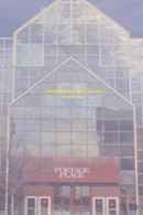 Portage Place Mall Poster 2