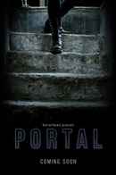 Portal Poster 4