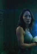 Portal: No Escape Poster 2