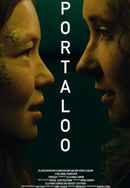 Portaloo Poster 2