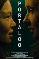 Portaloo Poster 1