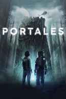 Portals Poster 3