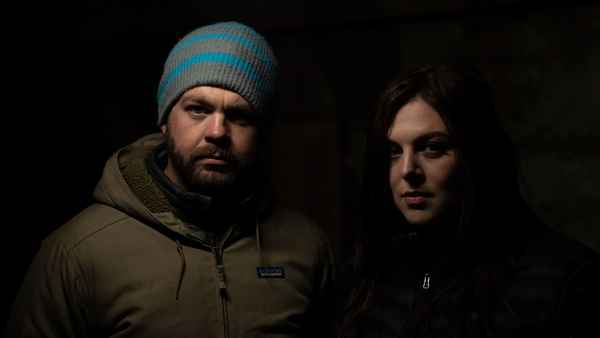 Portals to Hell Poster 7