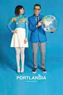 Portlandia Poster 4