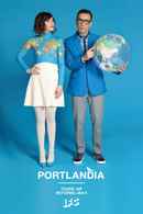 Portlandia Poster 6